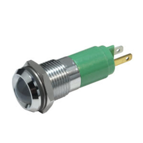 CML Innovative Technologies 192A2352 LED Indicators