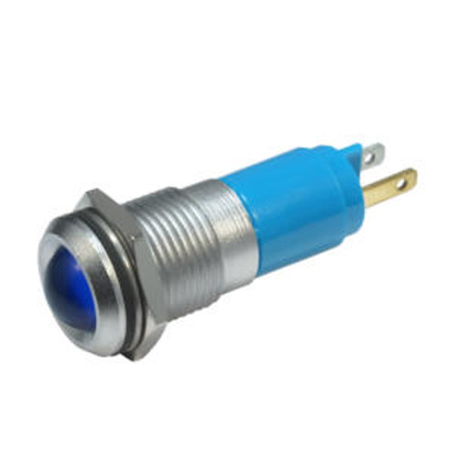 CML Innovative Technologies 19210250 LED Indicators