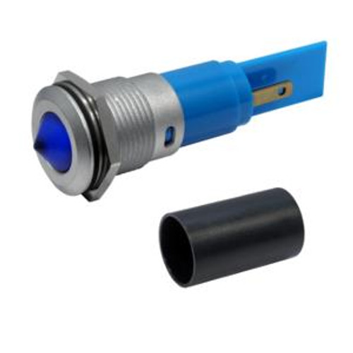 CML Innovative Technologies 19422235M LED Indicators