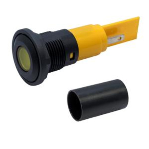 CML Innovative Technologies 1941123W LED Indicators