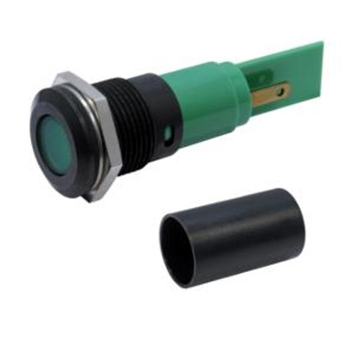 CML Innovative Technologies 19412137M LED Indicators