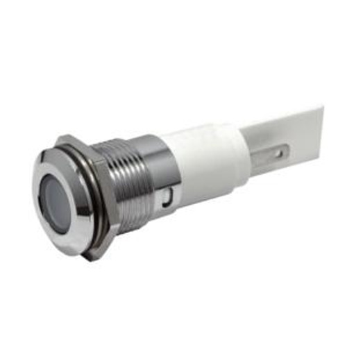 CML Innovative Technologies 19382250M LED Indicators