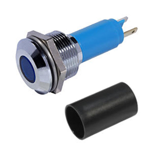 CML Innovative Technologies 19740232 LED Indicators