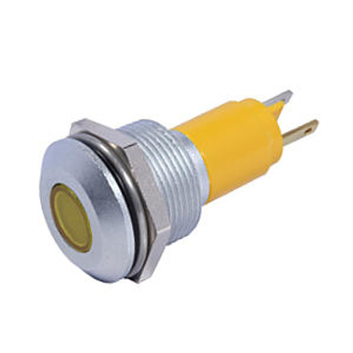 CML Innovative Technologies 1971025W LED Indicators