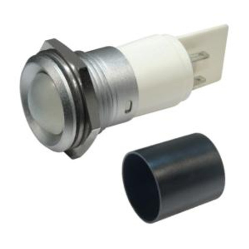 CML Innovative Technologies 195E1232M LED Indicators