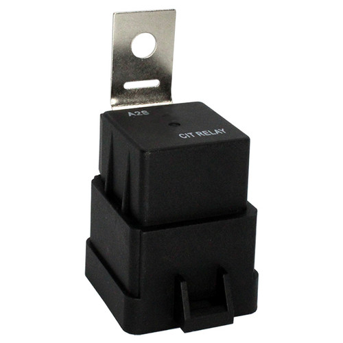 CIT Relay and Switch A2S1CSQ6VDC1.6 Automotive Relay