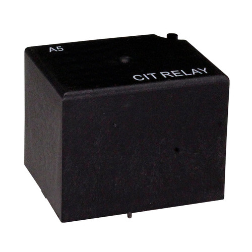 CIT Relay and Switch A51CE12VDC1.9U Automotive Relay