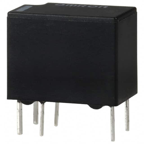 Omron G5V-13 DC3 Signal Relay