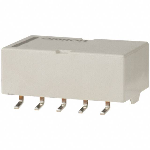 Omron G6H-2-F-DC24 Signal Relay