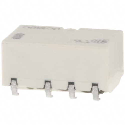 Omron G6K-2G DC3 Signal Relay