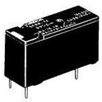 Omron Power Relay