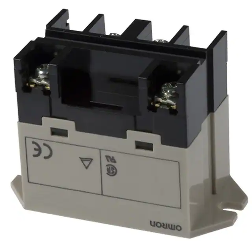 Omron G7L-2A-B DC48 Power Relays