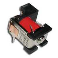 CIT Relay and Switch J115F11C24VACN6 Power Relays