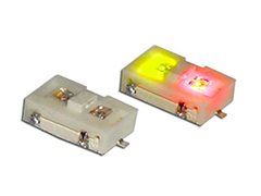 CIT Relay and Switch NLBB Pushbutton Switches