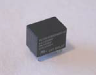 CIT Relay and Switch WJ1021CS35VDC.20 General Purpose Relays
