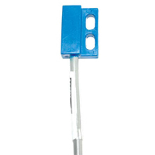 Comus MMPSA-240/30 Magnetic Proximity Switches