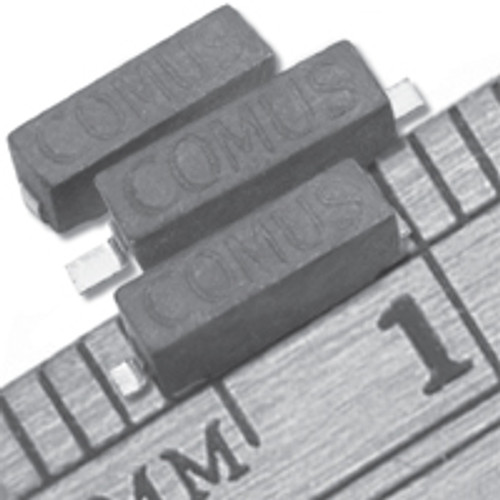 Comus RI-80SMDH0515-G2 Reed Switches