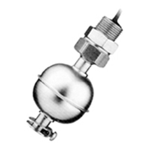 Comus VFS40 Vertical Sensors