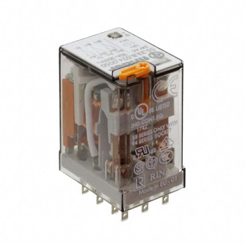 Finder 55.33.8.120.0050 Power Relay