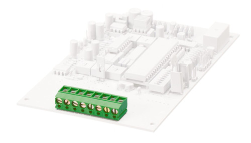 Conta-Clip 10064.1 Wire Guard Blocks