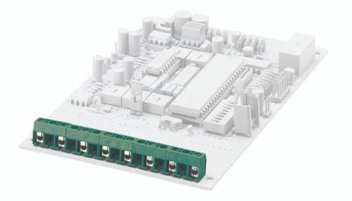 Conta-Clip 10197.1 Wire Guard Blocks