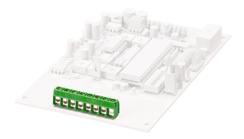 Conta-Clip 10236.1 Wire Guard Blocks