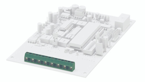 Conta-Clip 10278.1 Wire Guard Blocks