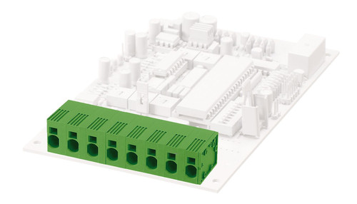 Conta-Clip 14502.1 Plug-In connector