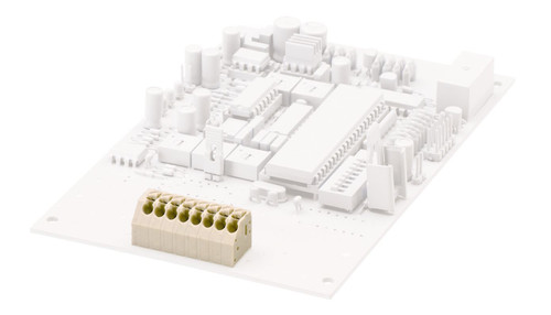 Conta-Clip 13332.0 Plug-In connector