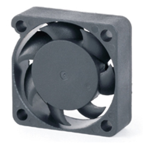 Cooltron FD3010B12W5-81 DC Axial Fans