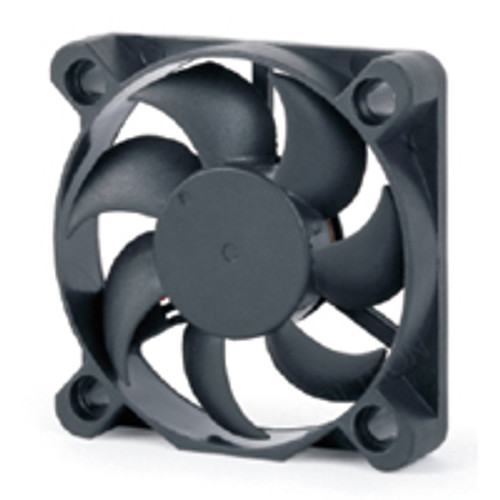 Cooltron FD5010B05W7-71 DC Axial Fans
