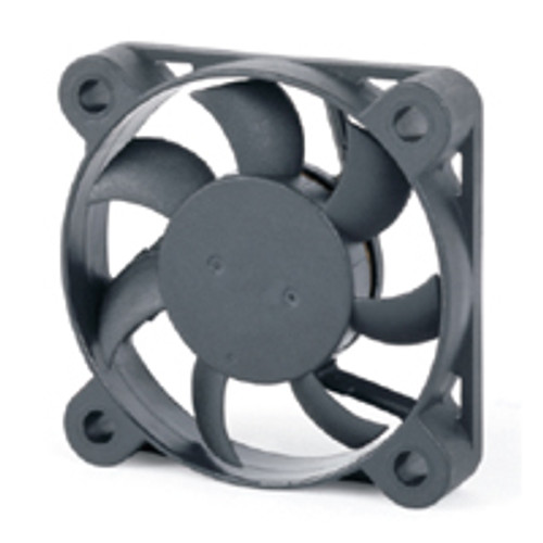 Cooltron FD5010B12W5-81 DC Axial Fans