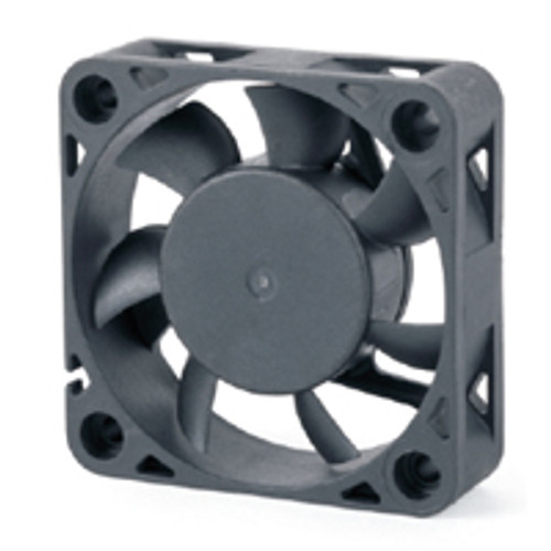 Cooltron FD5015B12W7-81 DC Axial Fans