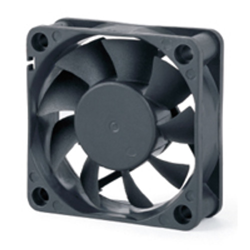 Cooltron FD6020B12W2-71 DC Axial Fans