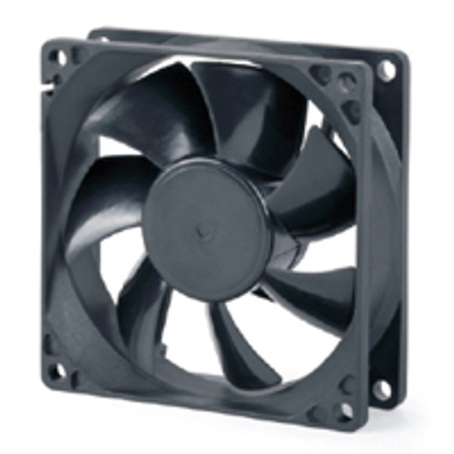 Cooltron FD8025B05W7-71 DC Axial Fans