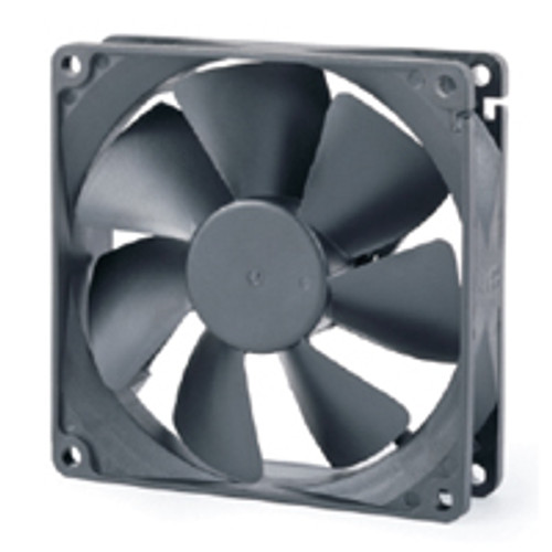 Cooltron FD9225B48W7-11 DC Axial Fans
