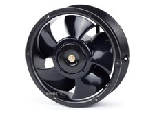 Cooltron FD1751B48W3-65 DC Axial Fans