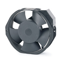 CoolTron FA1738B11T7C-91 AC Axial Fan