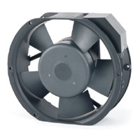CoolTron FA1751B22T7C-91 AC Axial Fan