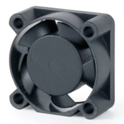 Cooltron FD2510B05W3-11-2N DC Axial Fan
