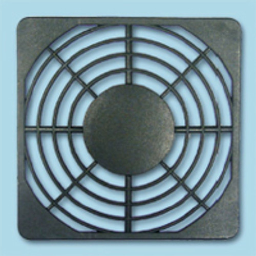 Cooltron FGP-080B-1 Finger Guards