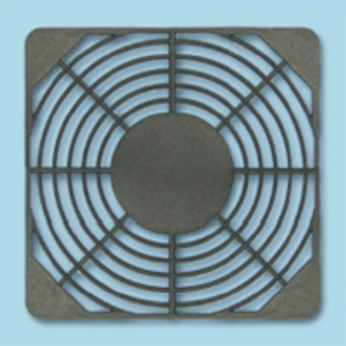 Cooltron FGP-120B-1 Finger Guards