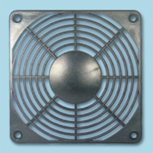 Cooltron FGP-120C-1 Finger Guards