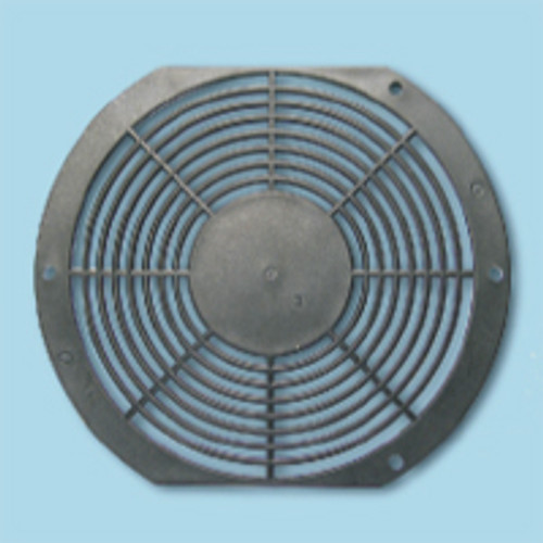 Cooltron FGP-162A-1 Finger Guards