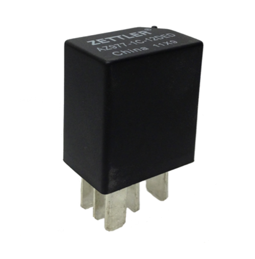 American Zettler AZ977-1A-6D Automotive Relay