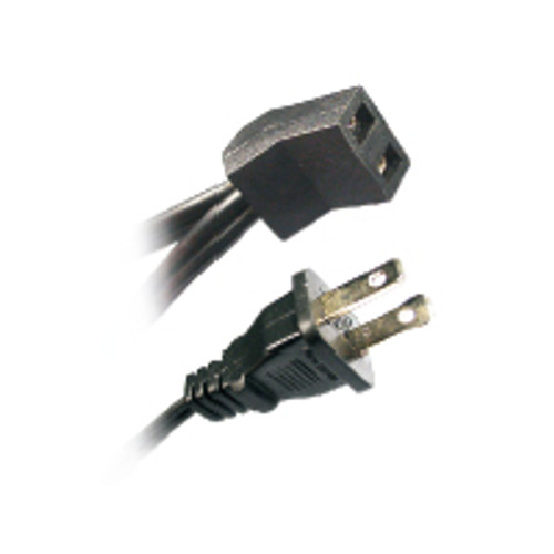 Cooltron FPC-V48P-7D2 Fan Power Cords