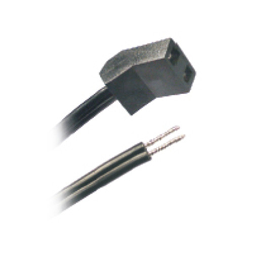 Cooltron FPC-V72W Fan Power Cords