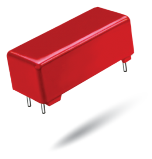 Coto 3502-12-810 Reed Relays