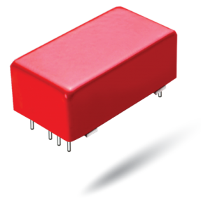 Coto 3602-12-92 Reed Relays