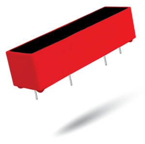 Coto 5501-05-1 Reed Relays